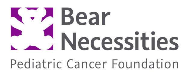 Bear Necessities Logo