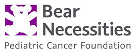 Bear Necessities Logo