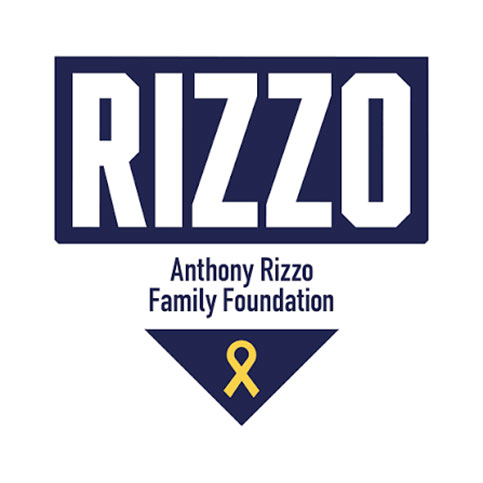 Rizzo Foundation Logo