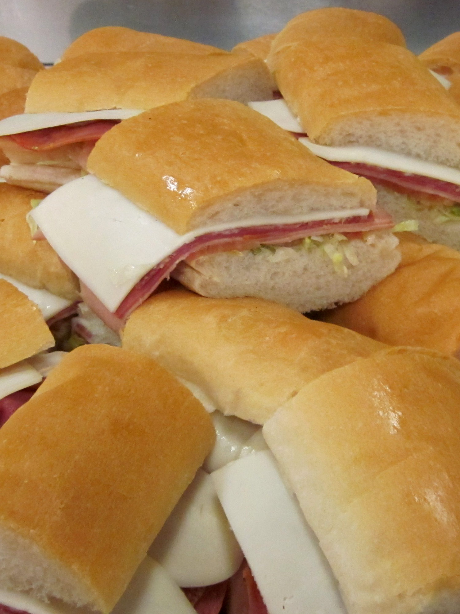 Subs
